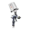Súng Phun Sơn Áp Lực Graco AirPro