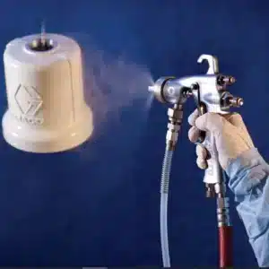sung-phun-son-ap-luc-graco-airpro-2