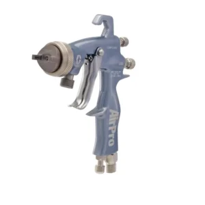 sung-phun-son-ap-luc-graco-airpro-3
