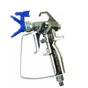 sung-phun-son-graco-contractor-1