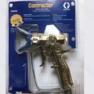 Súng Phun Sơn Graco Contractor sung-phun-son-graco-contractor-2