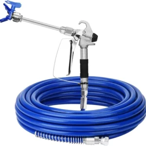 sung-phun-son-graco-contractor-ftx-2