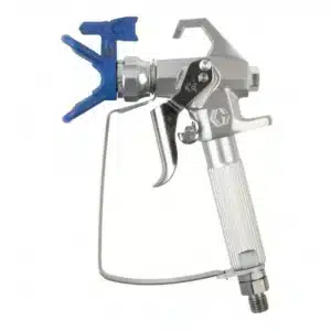 sung-phun-son-graco-contractor-ftx-3