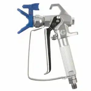sung-phun-son-graco-contractor-ftx