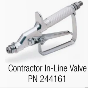 sung-phun-son-graco-contractor-in-line-valve-2