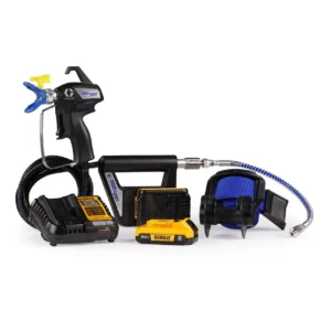 sung-phun-son-graco-contractor-powershot-1