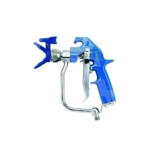 sung-phun-son-graco-heavy-duty-blue-texture-1