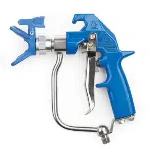 Súng phun sơn Graco Inline Heavy-Duty Texture