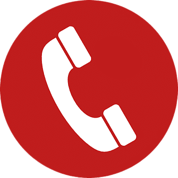Hotline 1